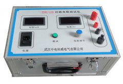 ZDMD-A ?SF6密度繼電器校驗(yàn)儀【上海雙旭】廠家供應(yīng)商