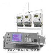 ZDK3902 ����ʽ����|(zh��)�������x���Ϻ��p���N�ۏS��