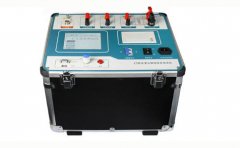 ZDHX��(sh��)�֟o(w��)�����������Ϻ��p�񡿏S��