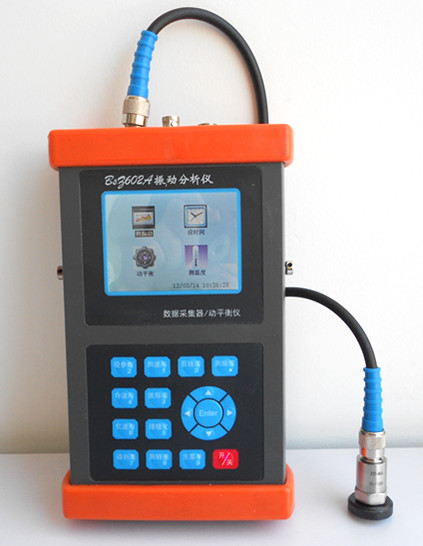 �S���ٶȂ�����D-8��̖���Ϻ��p��