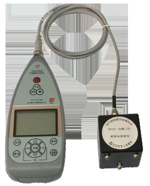 ���ʷŴ���AWA5870B�㽭ʡ�����Ѕ��ձ��^