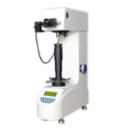 AWA5871���ʷŴ����㽭ʡ��ɽ�в�֮ͬ̎