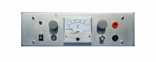 AWA5871���ʷŴ�������ʡ����ʡ�ǘ�(bi��o)�ӹ�