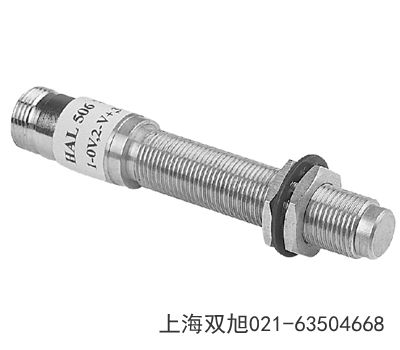 �Ϻ�����D(zhu��n)�ق�����SZGB-20���Kʡ�P(y��ng)����Ҫُ�I�r(sh��)(li��n)ϵ