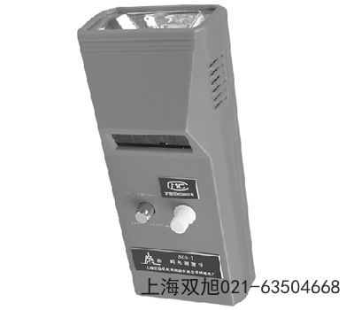 ����D(zhu��n)�ق�����SZMB-5�ӱ�ʡ��ˮ�Ѕ��ձ��^