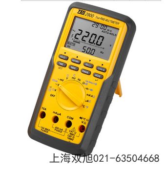 TES-92���l늴Ų��yԇӋ���Cʡ���������Щ��ͬ�ط�