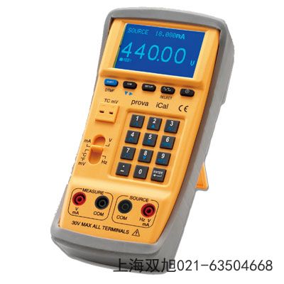 TES-92���l늴Ų��yԇӋ���Cʡ���������Щ��ͬ�ط�