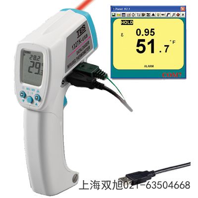 TES-1380K�ضȜyԇӋ����ʡ��ͨ����ô��