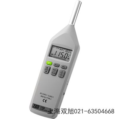 TES-92���l늴Ų��yԇӋ(j��)����ʡ�˴���ע��ʲô