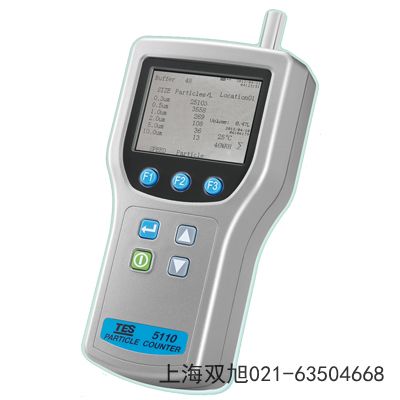 TES-92���l늴Ų��yԇӋ���Cʡ���������Щ��ͬ�ط�