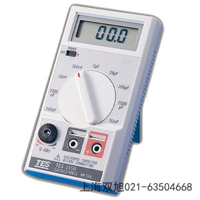 TES-92���l늴Ų��yԇӋ���Cʡ���������Щ��ͬ�ط�