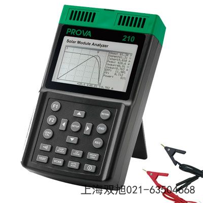 TES-92���l늴Ų��yԇӋ���Cʡ���������Щ��ͬ�ط�