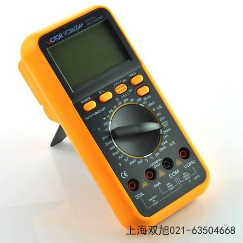 TES-1380K�ضȜyԇӋ(j��)����ʡ������ֱ�N���F