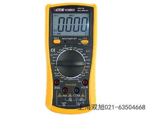 TES-92���l늴Ų��yԇӋ���Cʡ���������Щ��ͬ�ط�