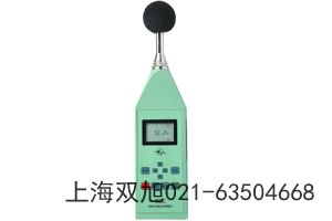 HS6020У��������ʡ������ʹ��Ҫ��