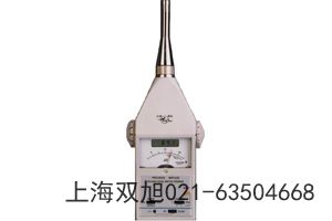 HS6021У��(zh��n)������ʡ�����зǘ�(bi��o)����