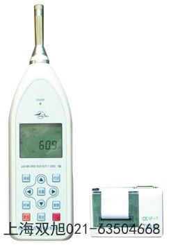 HS6020У��������ʡ������ʹ��Ҫ��