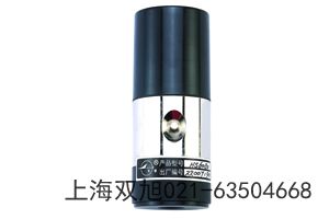 HS6020У�����|��ʡ�����������