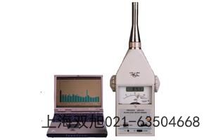 HS6021У��(zh��n)������ʡ�����зǘ�(bi��o)����