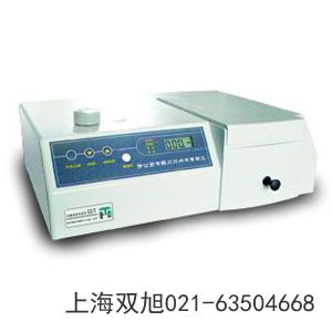 �Ϻ��͜غ�ز�DC-3006�|��ʡ���B��ֱ�N���F