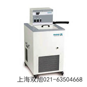 �Ϻ��͜غ�ز�DC-2010�|��ʡ������(li��n)ϵ��ʽ