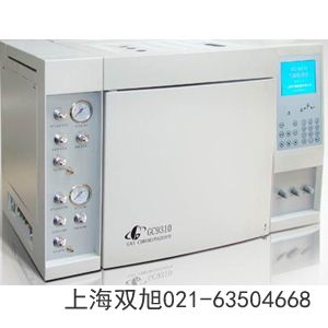 �Ϻ��͜غ�ز�DC-3006�|��ʡ���B��ֱ�N���F