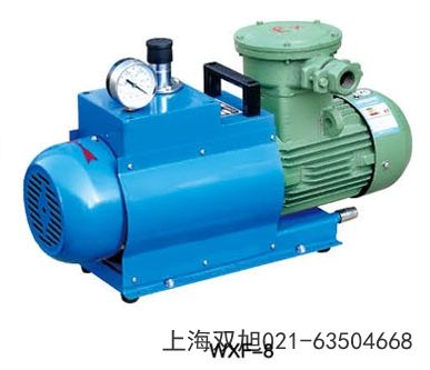 2X-15A�Ϻ�����Ƥ��ʽ��Ƭʽ��ձ�ɽ��ʡ�x���Ѕ������