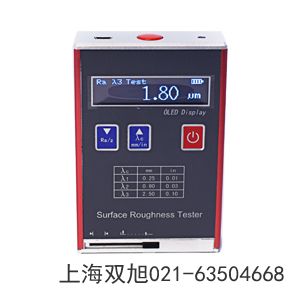 TBS-F801���I(y��)��(n��i)�Q�R�㽭ʡ��ˮ�зǘ�(bi��o)�ӹ�