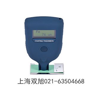 LS120��ۂ���������ʡ��(y��ng)��ُ(g��u)�I(li��n)ϵ�Ԓ