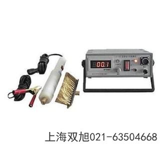 TBS-F801���I(y��)��(n��i)�Q�R�㽭ʡ��ˮ�зǘ�(bi��o)�ӹ�