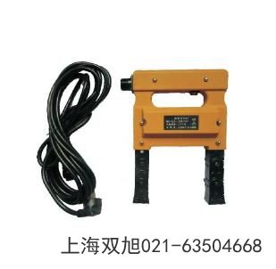 LS100��ۂ�����ɽ�|ʡ��(j��)��������Щ��ͬ�ط�