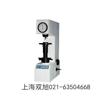 TBS-F801���I(y��)��(n��i)�Q�R�㽭ʡ��ˮ�зǘ�(bi��o)�ӹ�