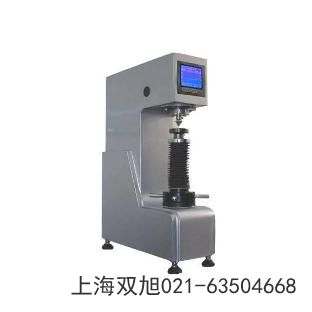 LS100��ۂ�����ɽ�|ʡ��(j��)��������Щ��ͬ�ط�