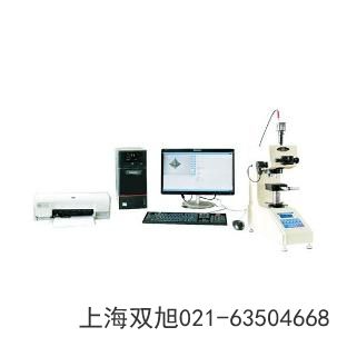 TBS-F801���I(y��)��(n��i)�Q�R�㽭ʡ��ˮ�зǘ�(bi��o)�ӹ�