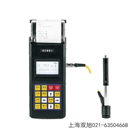 LS120��ۂ���������ʡ��(y��ng)��ُ(g��u)�I(li��n)ϵ�Ԓ