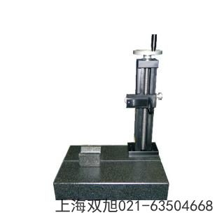 TBS-F801���I(y��)��(n��i)�Q�R�㽭ʡ��ˮ�зǘ�(bi��o)�ӹ�