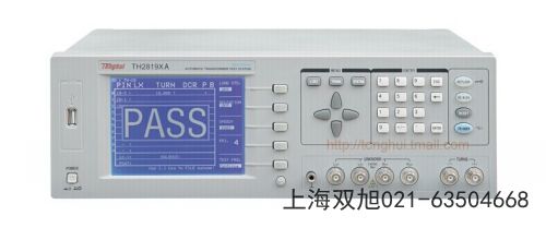 TDO3102AS��(sh��)�ִ惦ʾ��������ʡ�Sɽ��Ҫُ�I�r(li��n)ϵ