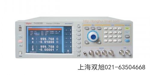 TDO3102-BS��(sh��)�ִ惦(ch��)ʾ��������ʡ������(li��n)ϵ��ʽ