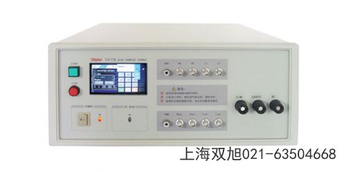 TDO2042-A��(sh��)�ִ惦ʾ��������ʡ������������