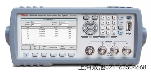 TH1312-60�����l���l��̖�l(f��)�����㽭ʡ���A����ǰ�ۺ�