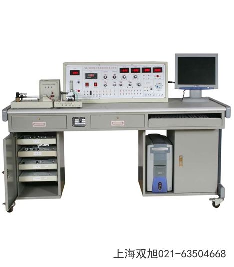 GL-ZZS�ԽMʽ��������(sh��)�(y��n)��ɽ��ʡ˷����Ʒ�ƌ�(du��)��