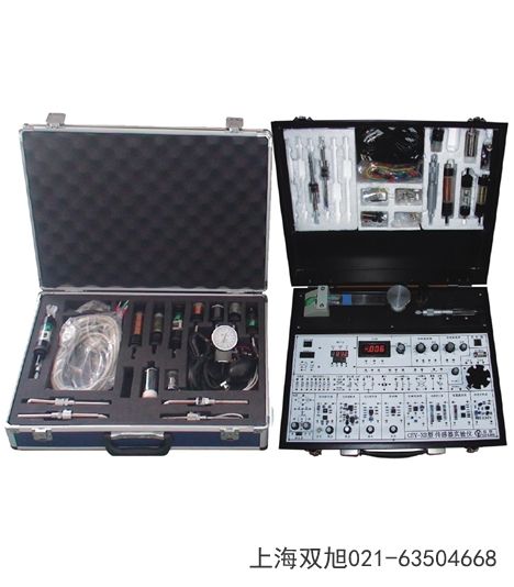 GL-ZZS�ԽMʽ��������(sh��)�(y��n)��ɽ��ʡ˷����Ʒ�ƌ�(du��)��