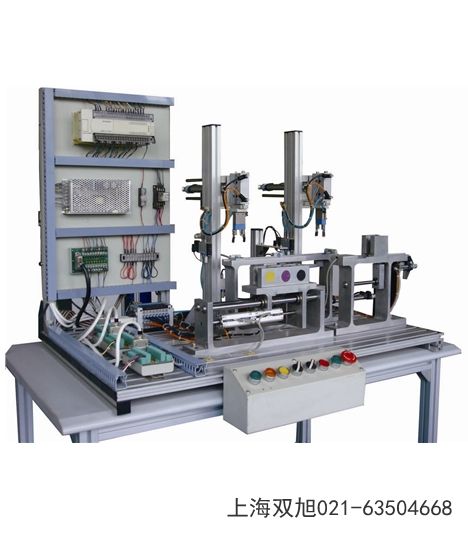 CSY3000�͂������z�y(c��)���g(sh��)��(sh��)�(y��n)�_(t��i)ɽ��ʡ�R����֧�և�(gu��)؛