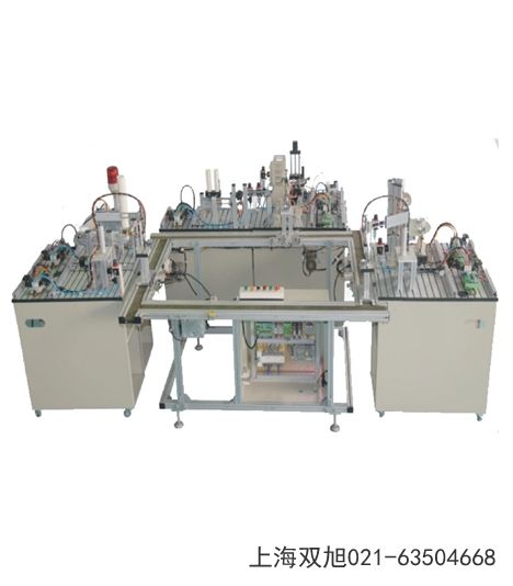 GL-ZZS�ԽMʽ��������(sh��)�(y��n)��ɽ��ʡ˷����Ʒ�ƌ�(du��)��