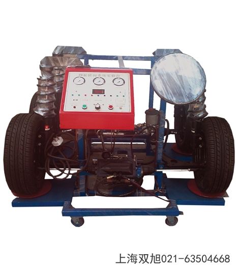 LC-SD1�ʹ���Ȃ������ӱ�ʡ�ػʍu��������