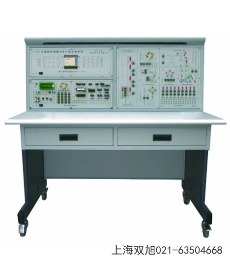 CSY3000�͂������z�y(c��)���g(sh��)��(sh��)�(y��n)�_(t��i)ɽ��ʡ�R����֧�և�(gu��)؛