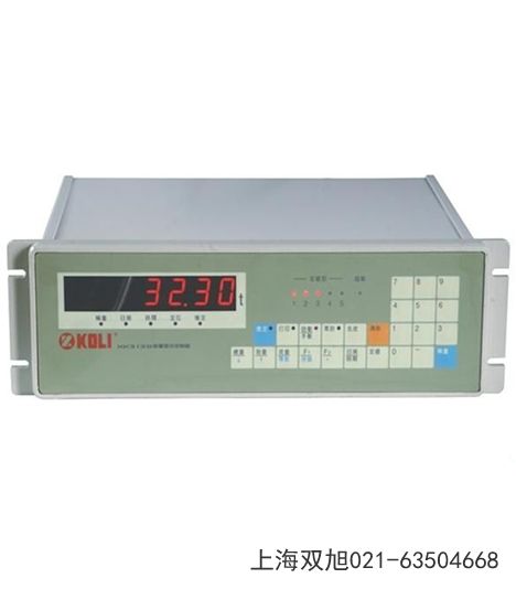 GL-ZZS�ԽMʽ��������(sh��)�(y��n)��ɽ��ʡ˷����Ʒ�ƌ�(du��)��