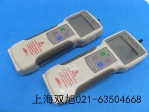 HZS-20��(sh��)�@ʽ����Ӌ�Ĵ�ʡ���β��������ݲ�֮ͬ̎