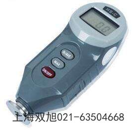 ����ԇ�CHBL-500�Ĵ�ʡ��ɽ���������ݷǘ˶���