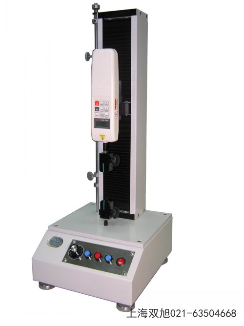 ����ԇ�CHBL-500�Ĵ�ʡ��ɽ���������ݷǘ˶���